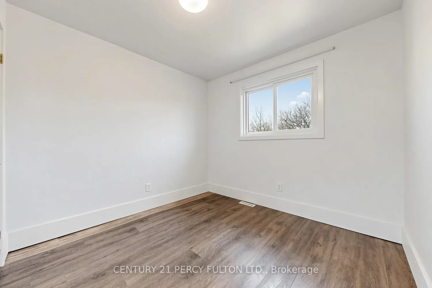 Additional image 12 of 780 Galloway Crescent