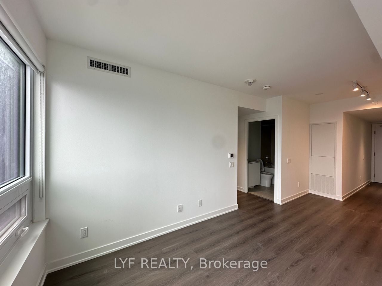 Additional image 5 of 4810-8 Wellesley Street W, Toronto, ON, M4Y 0J5
