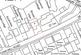 Additional image 12 of Town Mill Road, Cowbridge, Vale of Glamorgan, CF71 7BE