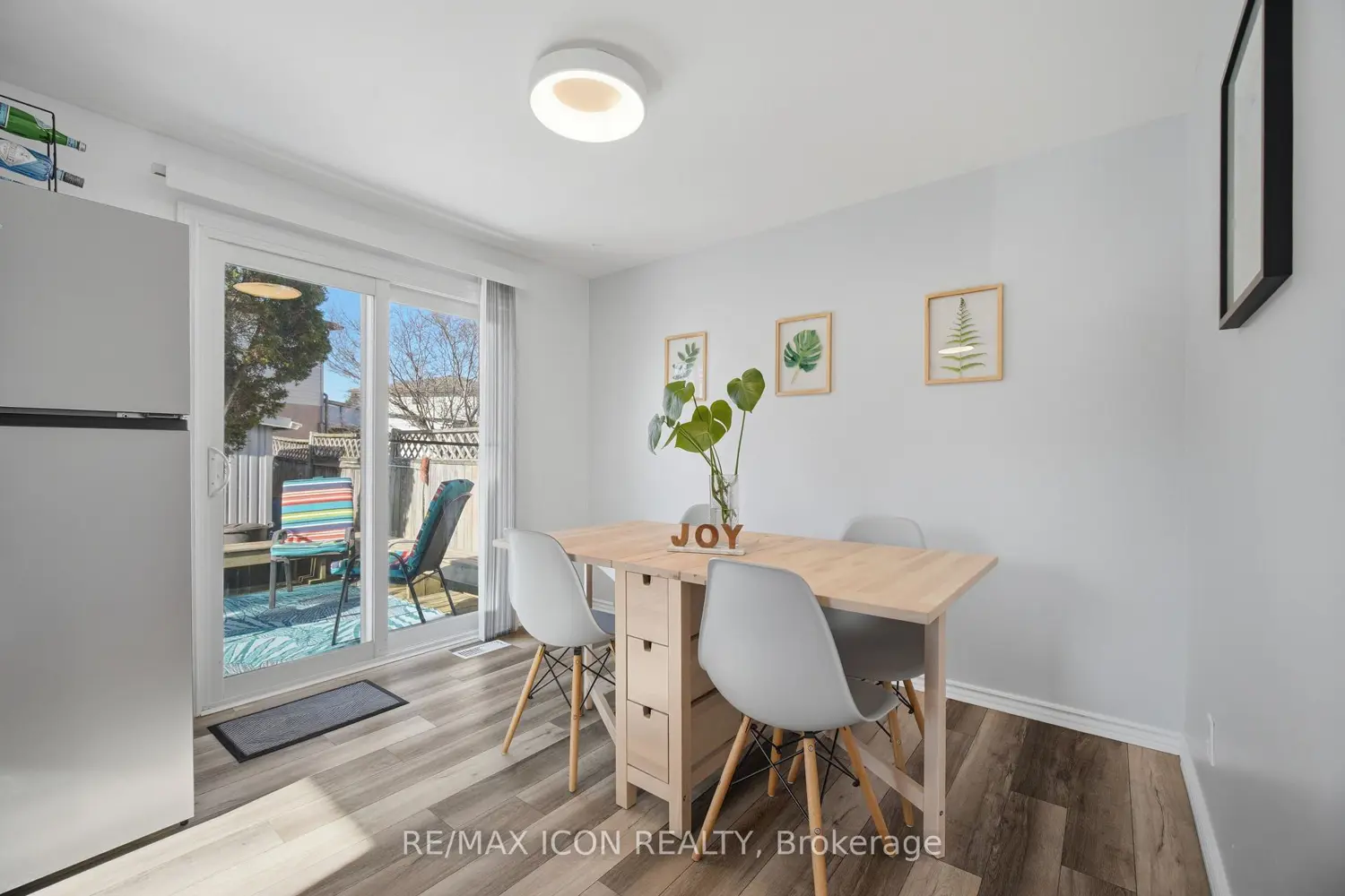 Additional image 6 of 10 Ristau Crescent