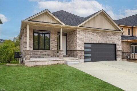 Additional image 7 of 255 Ladyslipper Drive, Waterloo, ON, N2V 0C3