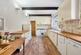 Additional image 14 of Raglan Road, Sale M33