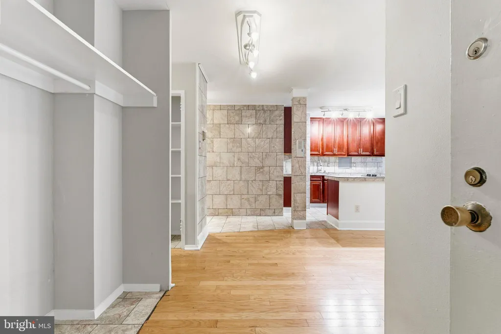 Additional image 4 of 410 O Street SW Unit 106, Washington, DC 20024