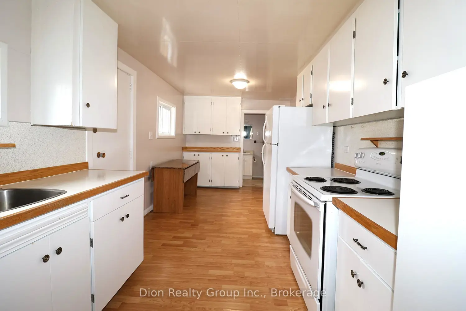 Additional image 14 of 126 Poplar Avenue