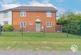 The Nave, Basildon SS15