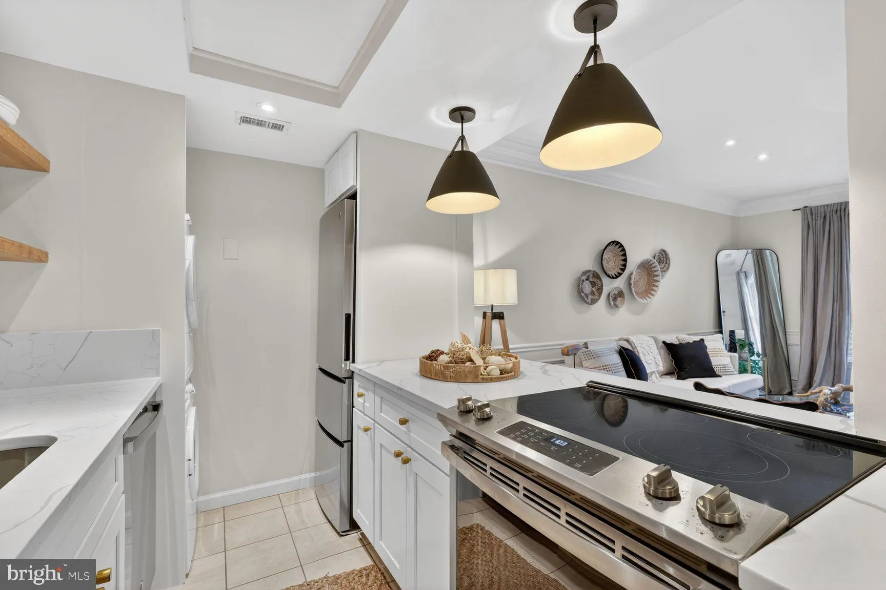 Additional image 23 of 216 3rd Street NE Unit 28, Washington, DC 20002