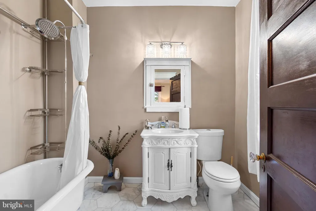 Additional image 34 of 1501 Crittenden Street NW, Washington, DC 20011