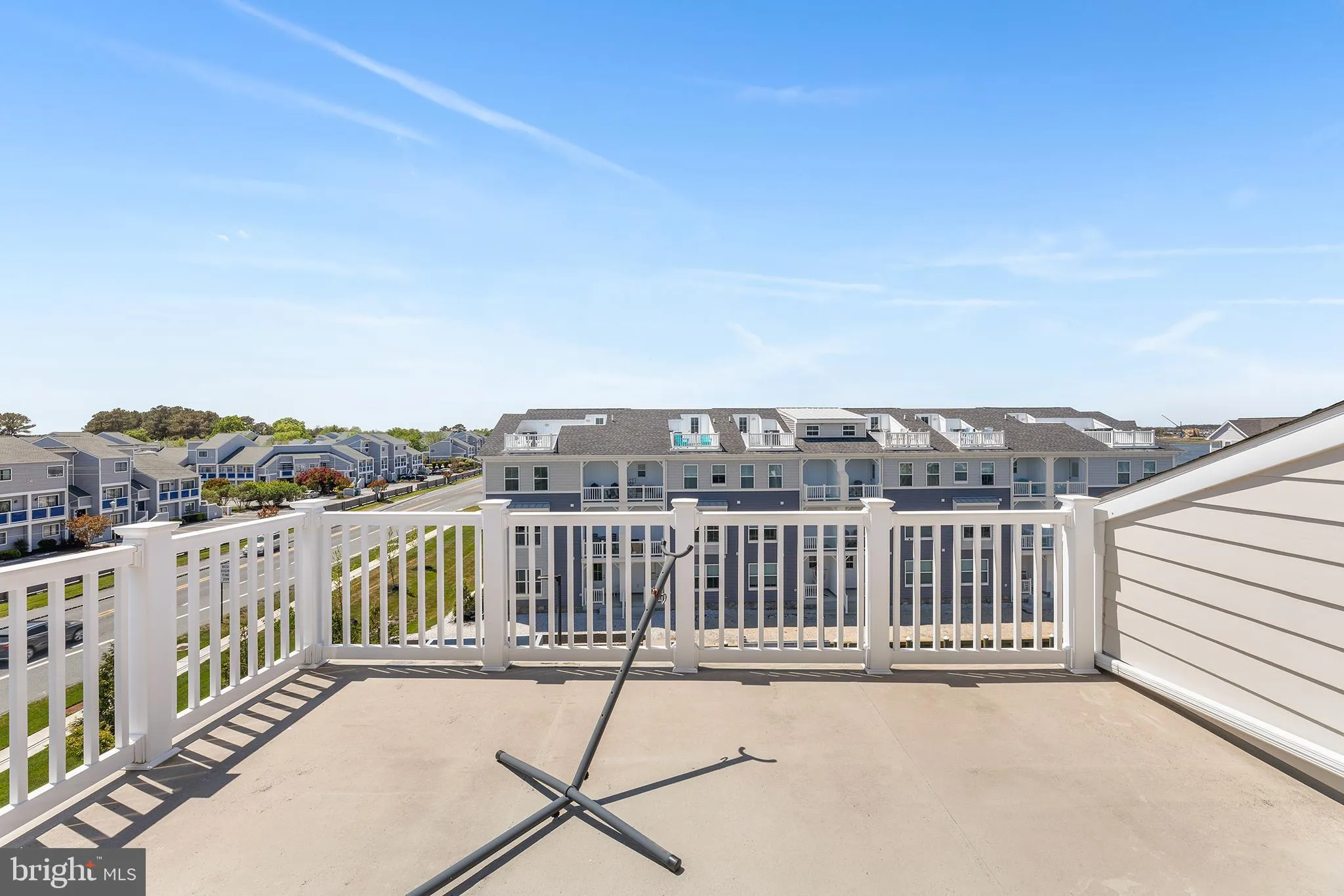 Additional image 153 of 39144 New Providence Lane, Fenwick Island, DE 19944