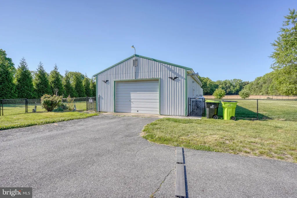 Additional image 38 of 430 Scotts Corner Road, Milford, DE 19963