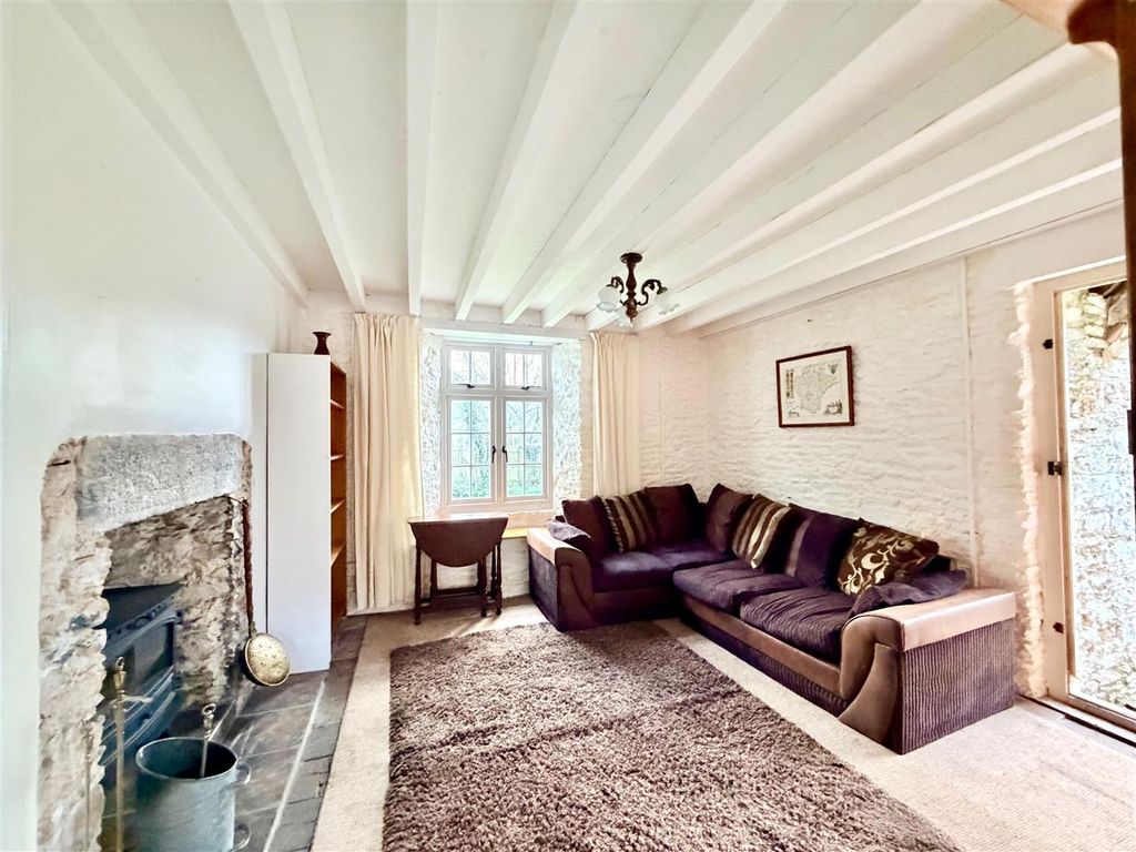 Additional image 4 of 6 bed cottage for saleOreston, Plymouth PL9