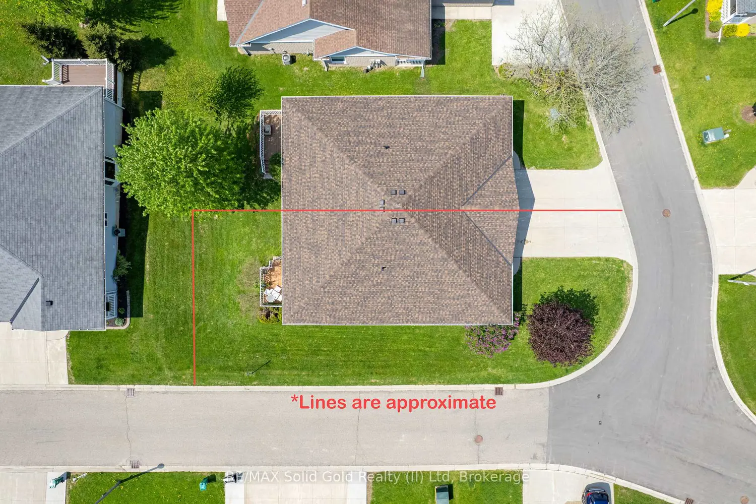Additional image 19 of 15 Pond View Drive