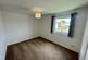 Additional image 10 of Cedar Close, Raf Lakenheath, Brandon