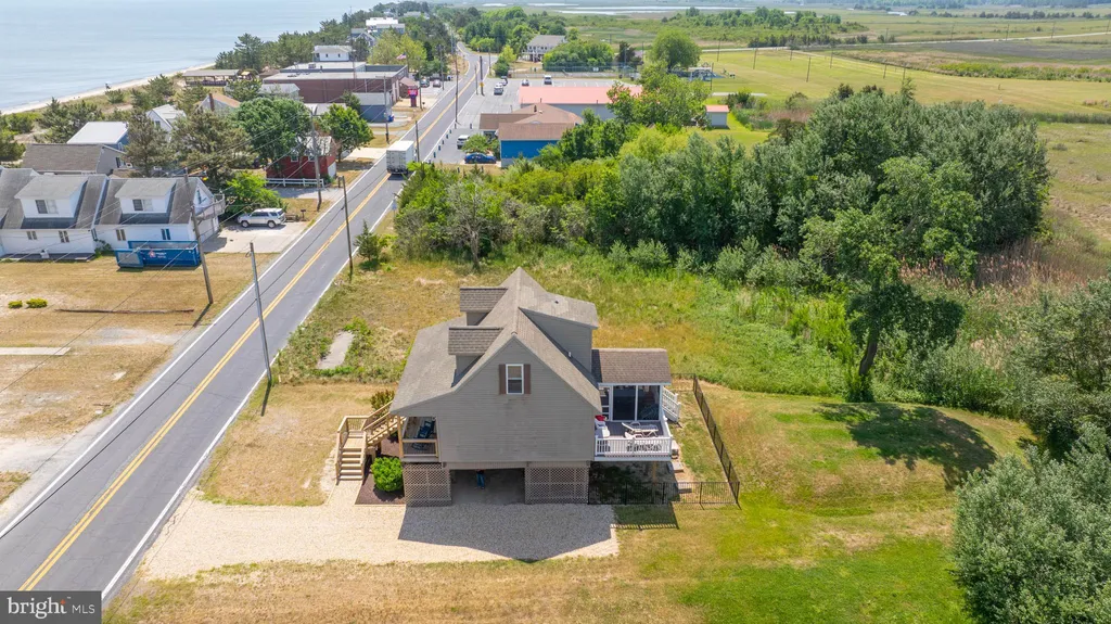 Additional image 48 of 370 Bay Avenue, Milford, DE 19963