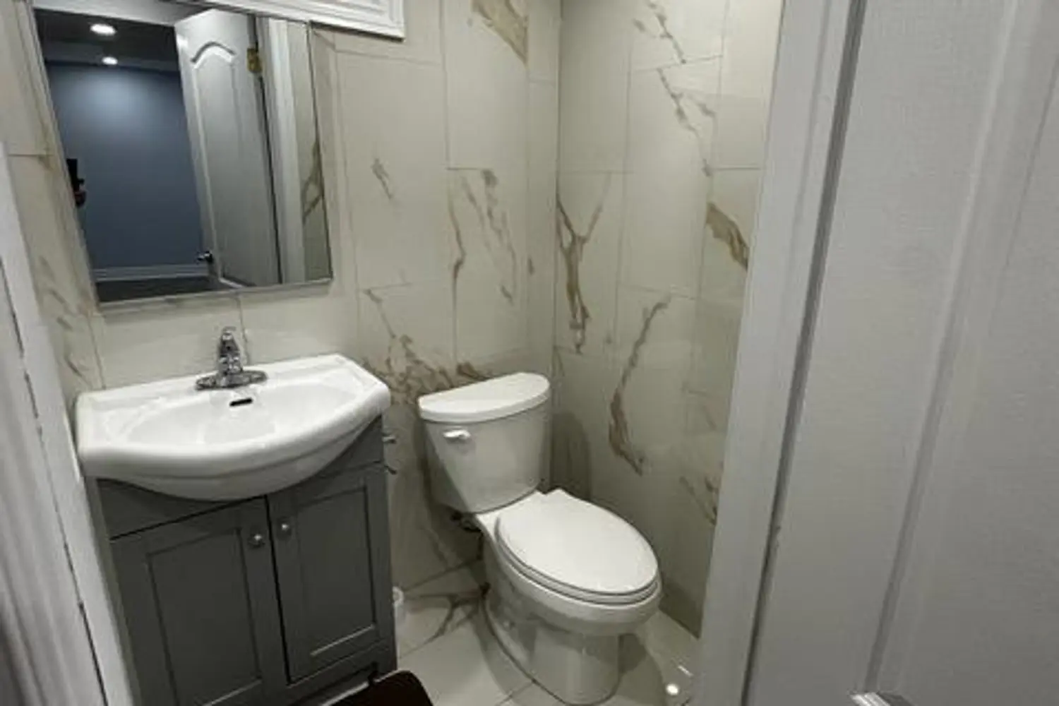 Additional image 13 of 82 Chatfield Drive