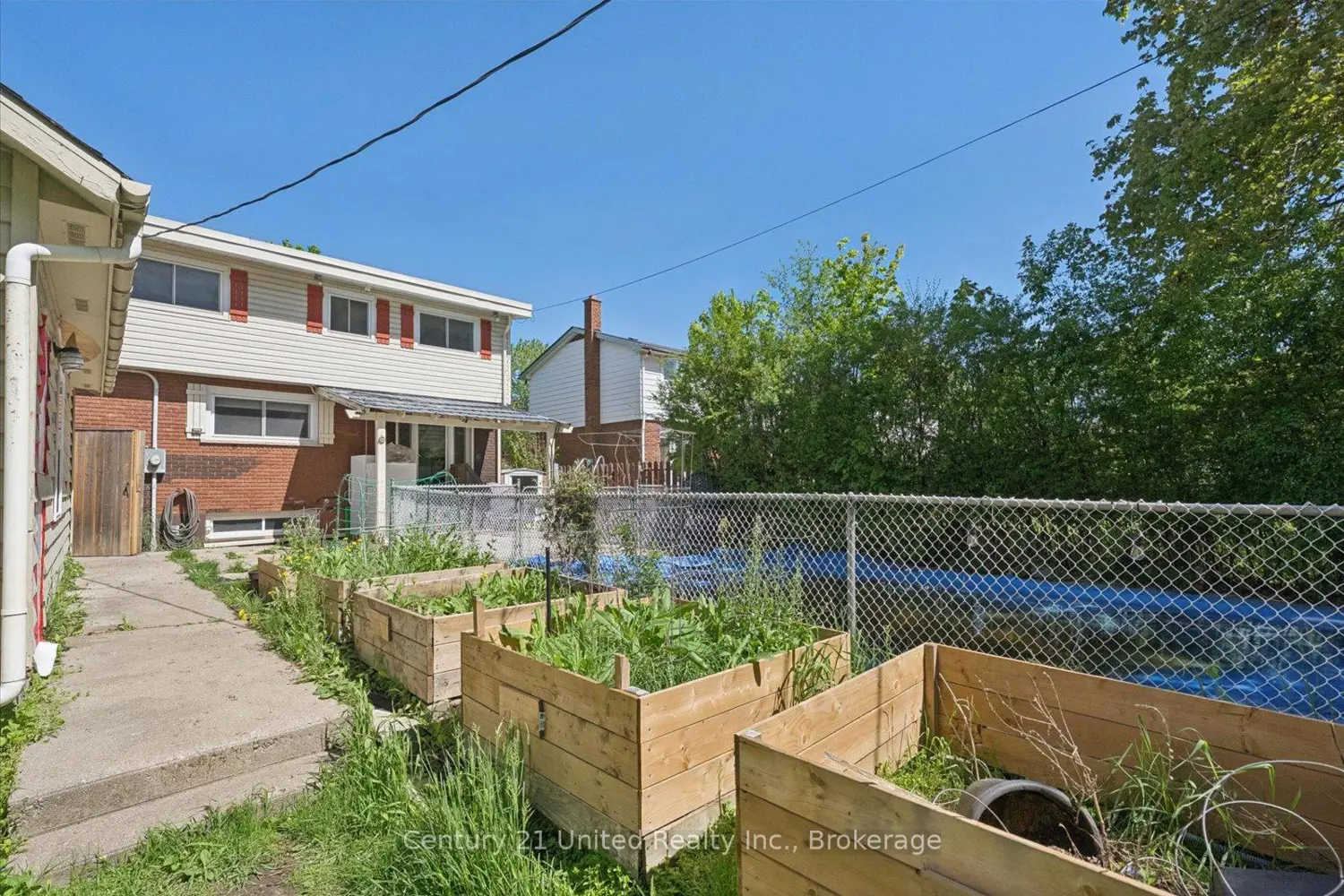 Additional image 17 of 277 Greenlawn Avenue