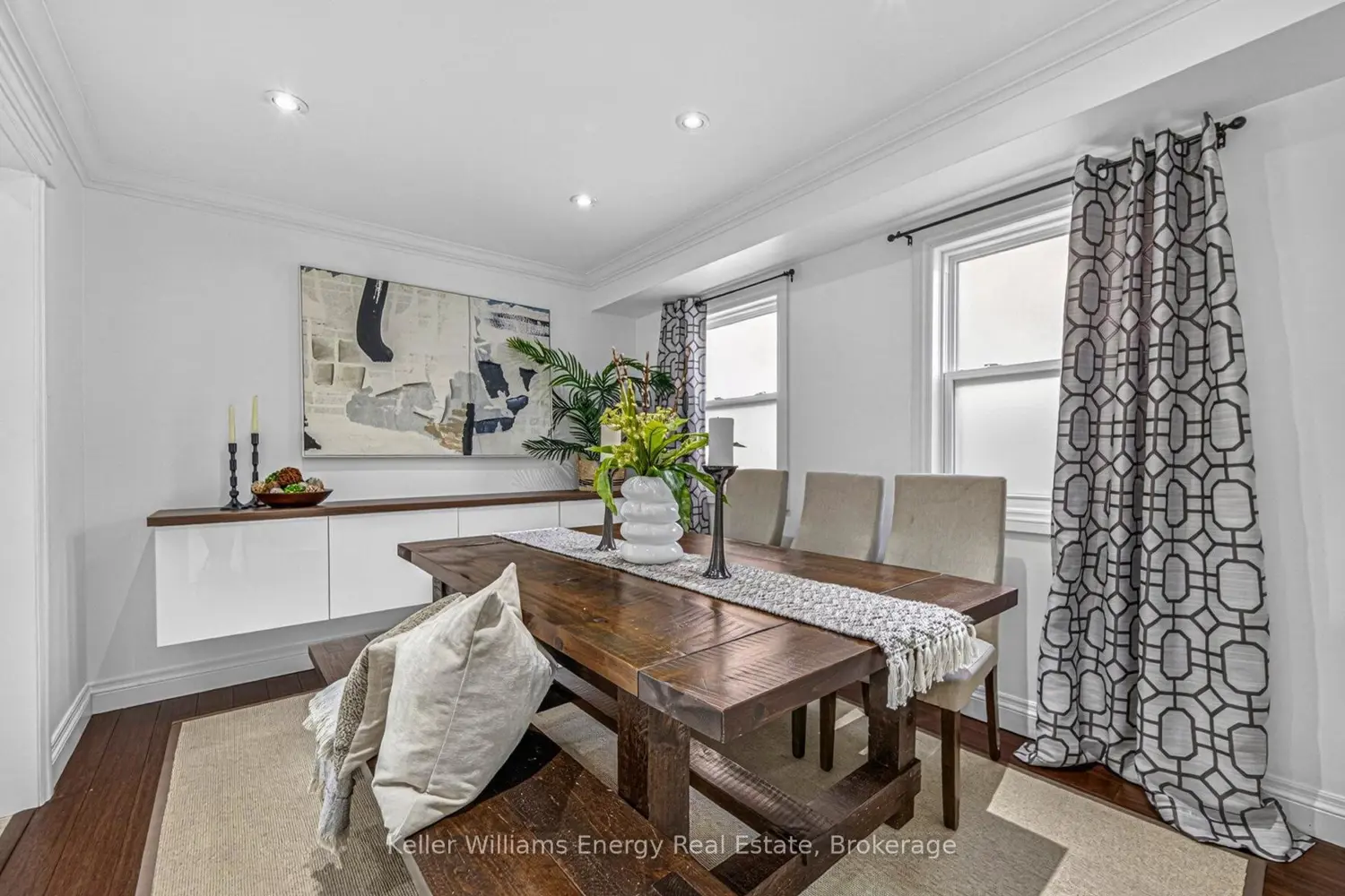 Additional image 11 of 632 Chiron Crescent