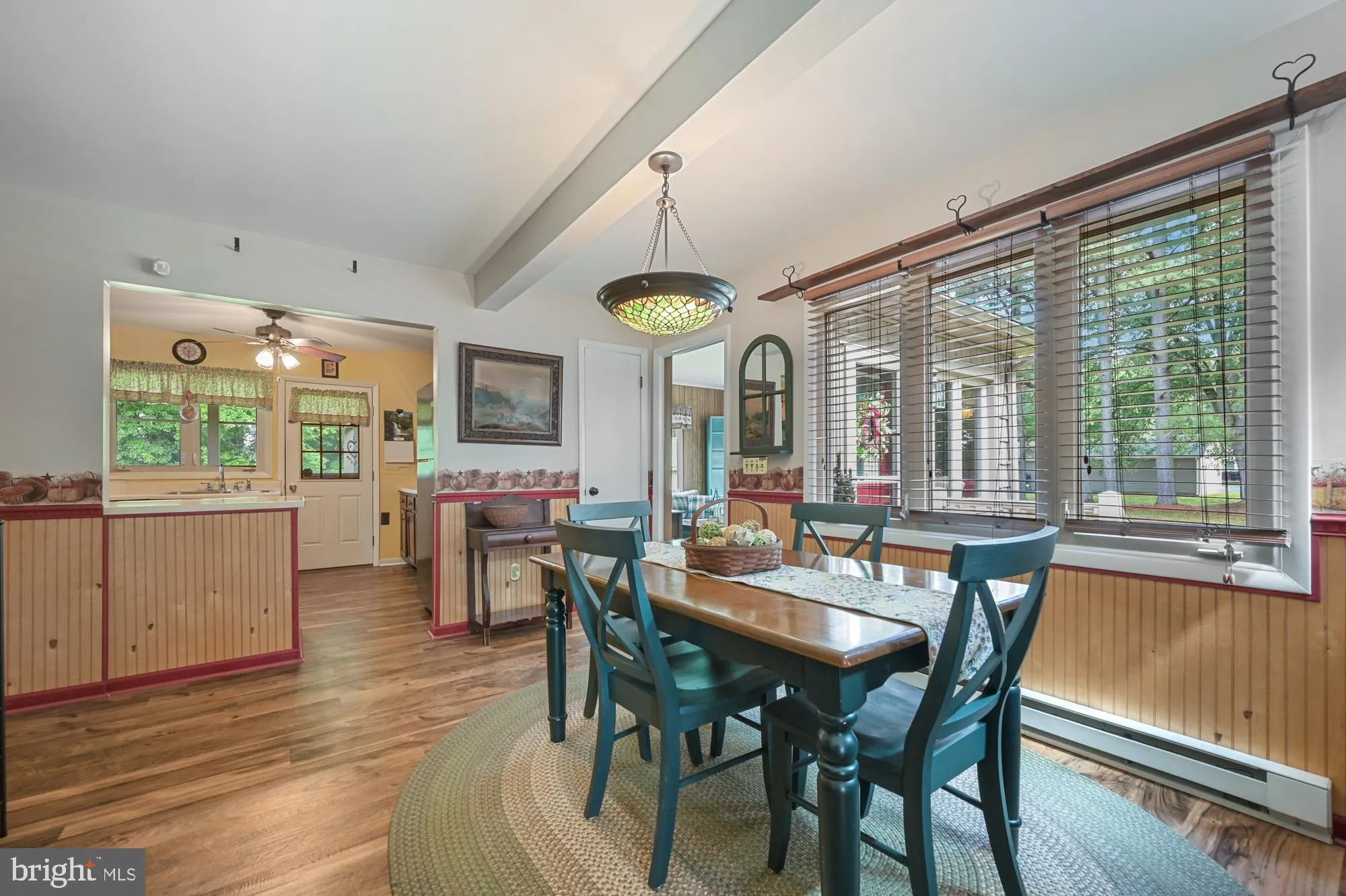 Additional image 40 of 151 Peach Basket Road, Felton, DE 19943