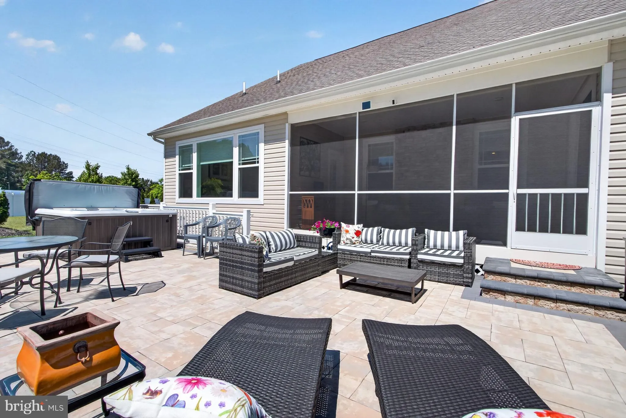 Additional image 124 of 34243 Chelsey Court, Lewes, DE 19958