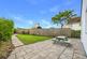 Additional image 16 of Maes Yr Hedydd, St. Davids, SA62
