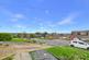 Additional image 15 of Westfield Road, Eastbourne BN21