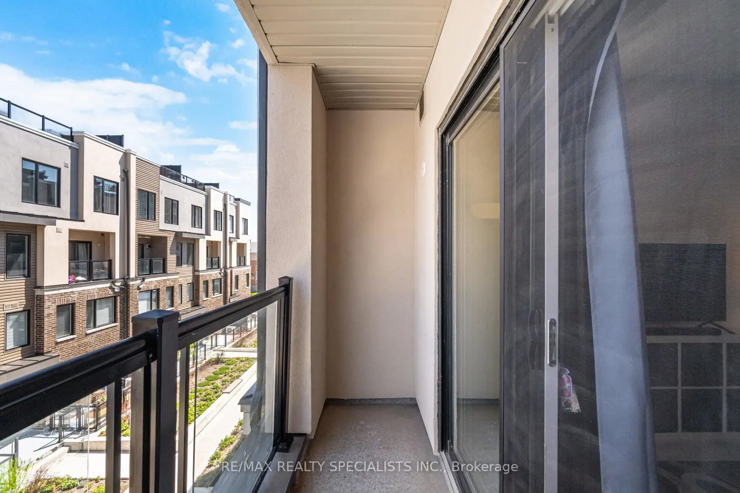 Additional image 7 of 3405 Ridgeway Drive 21