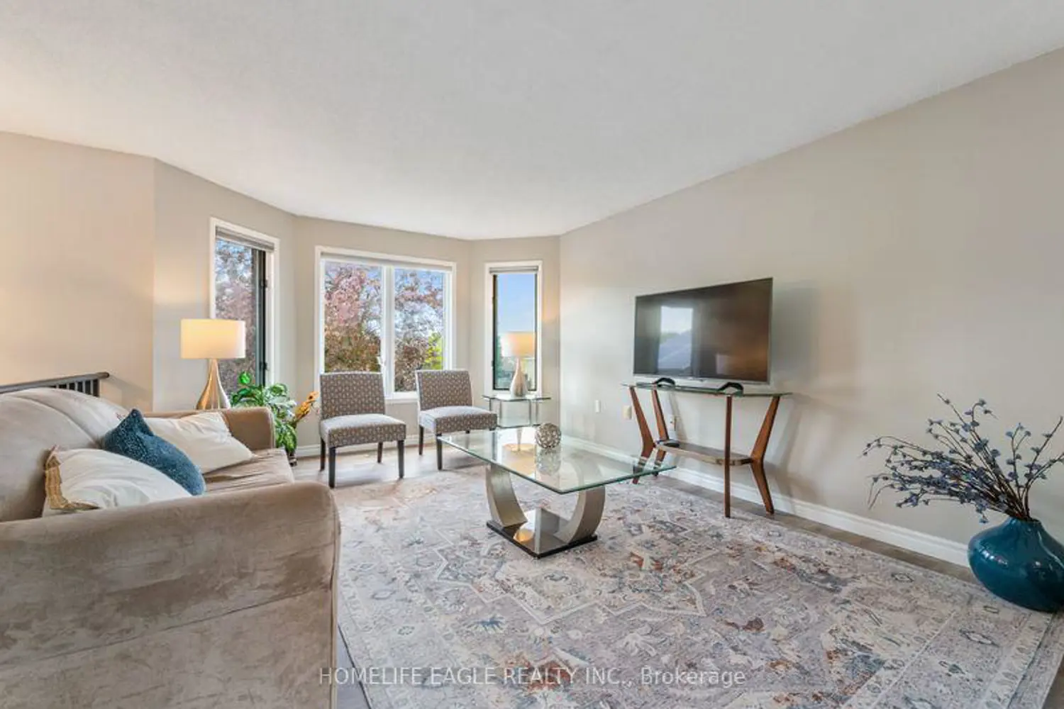 Additional image 4 of 18 Nugent Court