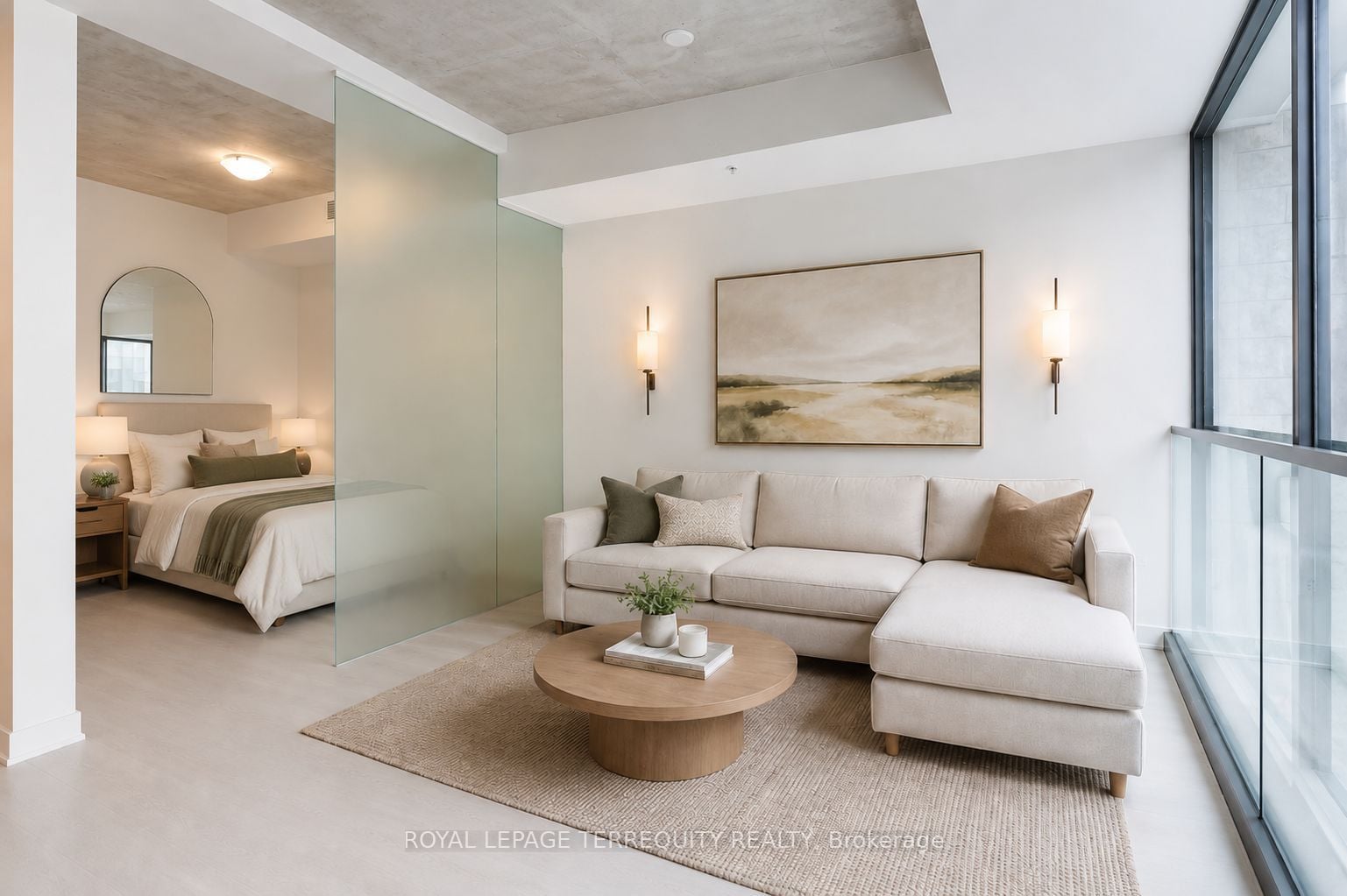 Additional image 3 of 215-629 King Street W, Toronto, ON, M5V 0G9