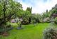 Additional image 36 of Holly Road, Watnall, Nottingham, NG16