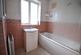 Additional image 10 of Bellamy Drive, Stanmore, HA7