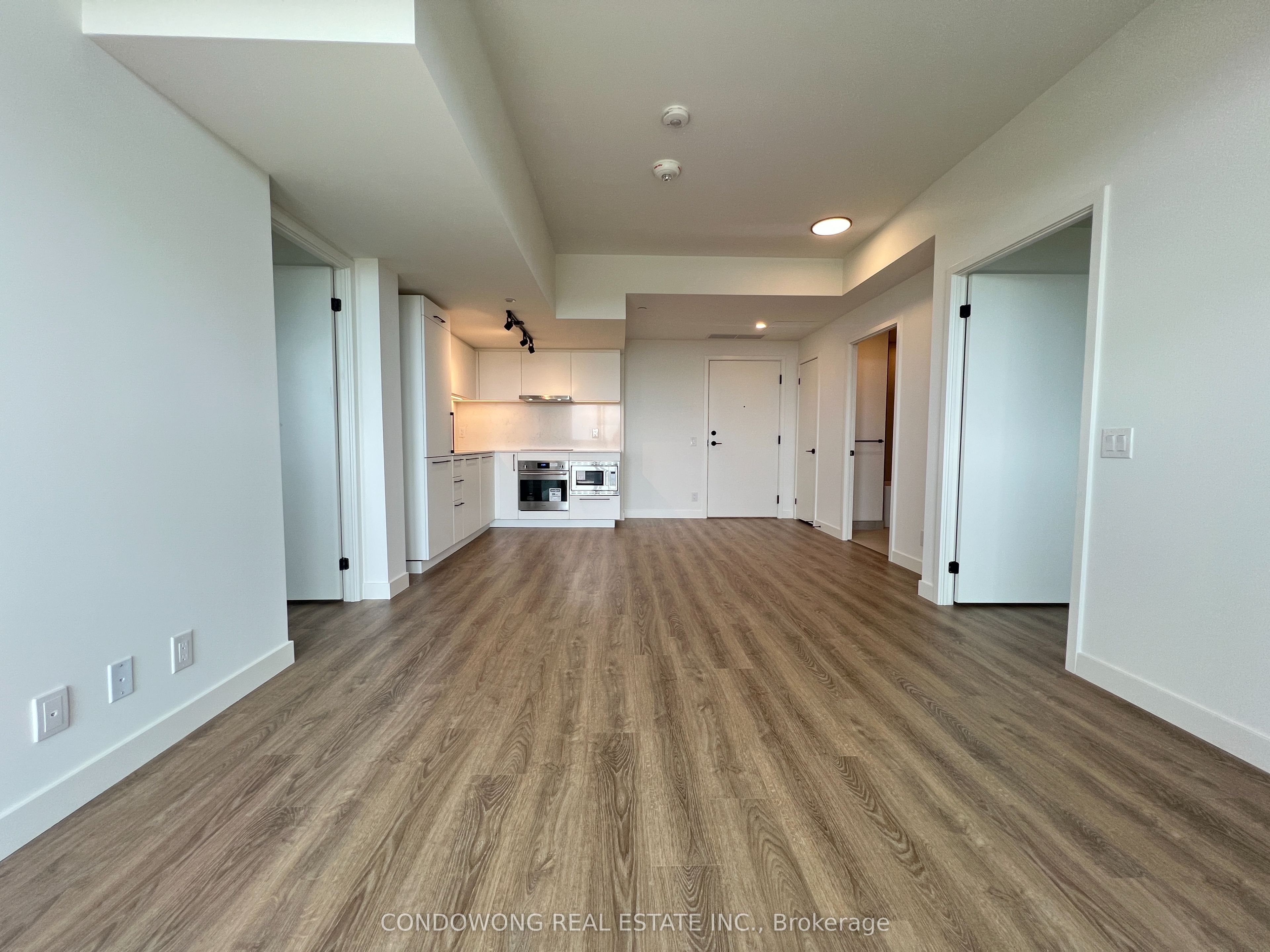 Additional image 3 of 609-1050 Eastern Avenue, Toronto, ON, M4L 0B7