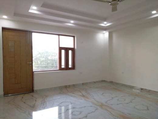 Surya Nagar, Faridabad
