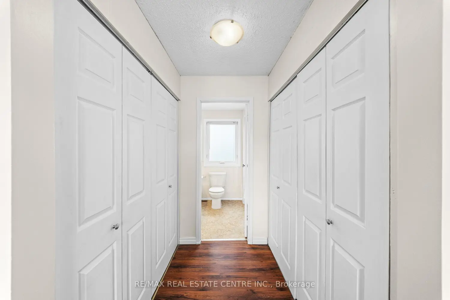 Additional image 16 of 98 Mikado Crescent