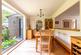 Additional image 33 of Lavenda Close, Hempstead, Gillingham, Kent, ME7