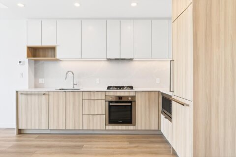 Additional image 8 of 802-6087 Wilson Avenue, Burnaby, BC, V5H 0M1