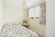 Additional image 14 of Fulmar Road, Porthcawl CF36