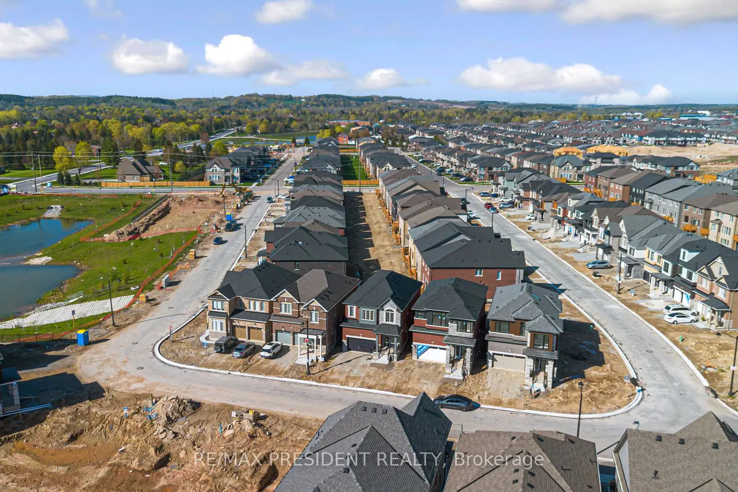 Additional image 19 of 39 Henshaw Drive