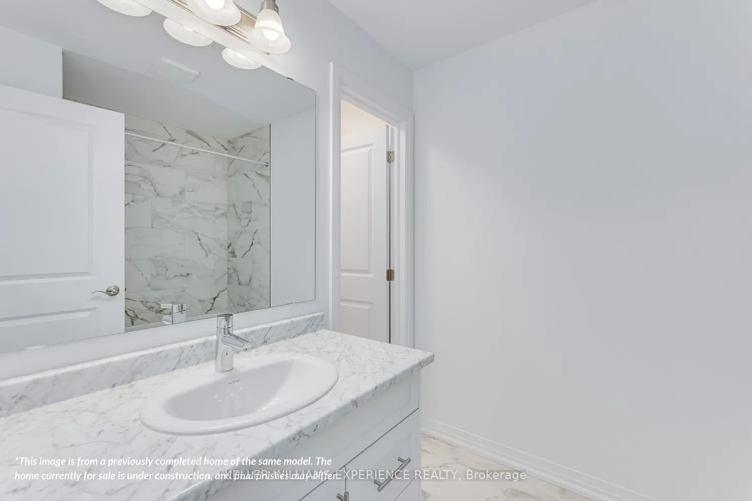 Additional image 14 of 36 Sagewood Avenue