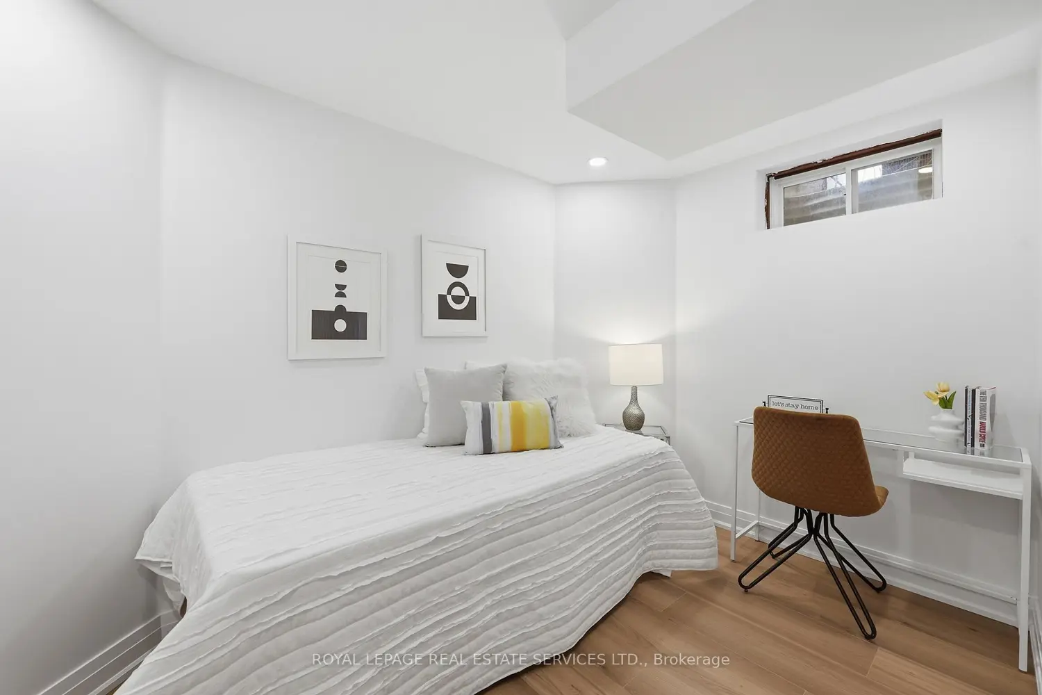 Additional image 10 of 1332 Quinpool Court