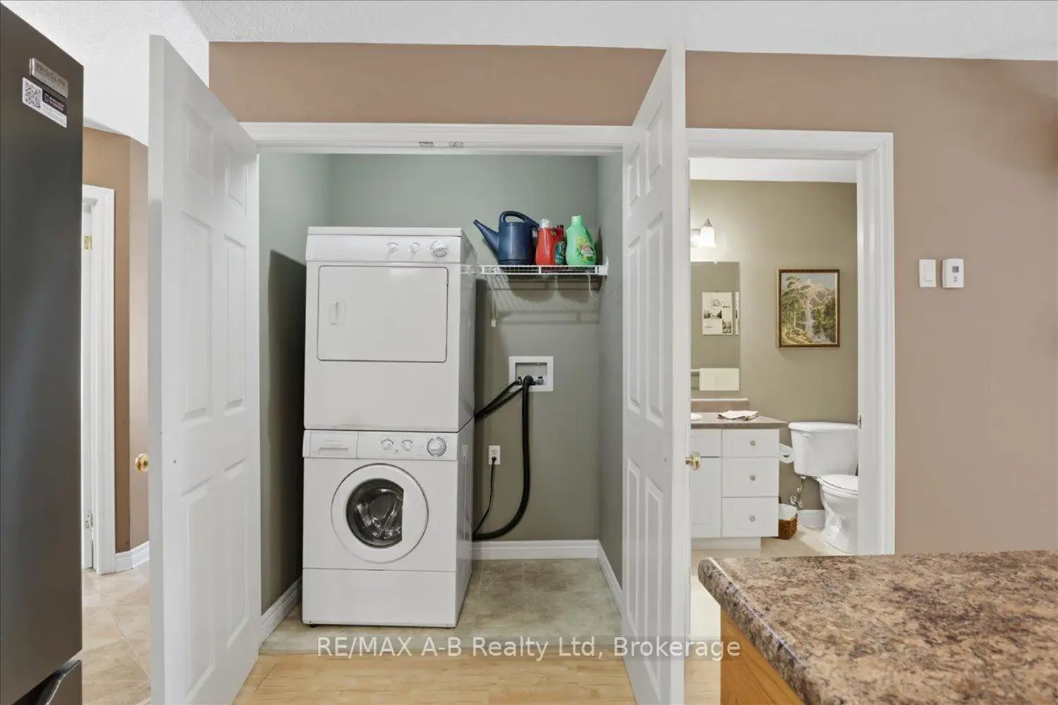 Additional image 12 of 93 Abraham Drive