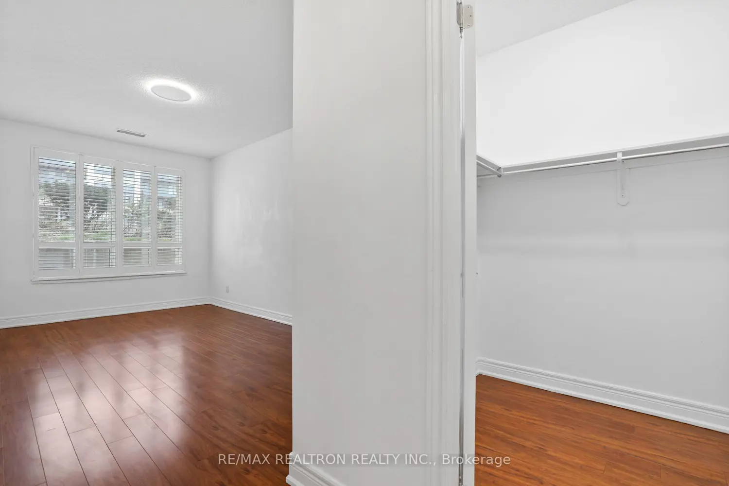 Additional image 15 of 48 Suncrest Boulevard 112