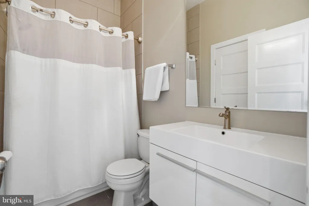 Additional image 11 of 3222 Warder Street NW Unit 5, Washington, DC 20010