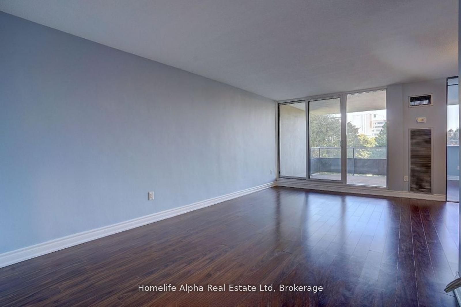 Additional image 5 of 308-75 Emmett Avenue, Toronto, ON, M6M 5A7