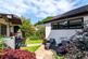 Additional image 51 of Lavenda Close, Hempstead, Gillingham, Kent, ME7
