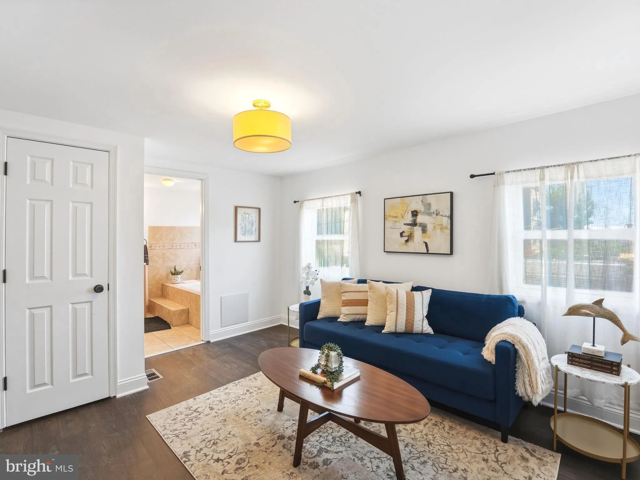 Additional image 39 of 508 Kenyon Street NW, Washington, DC 20010