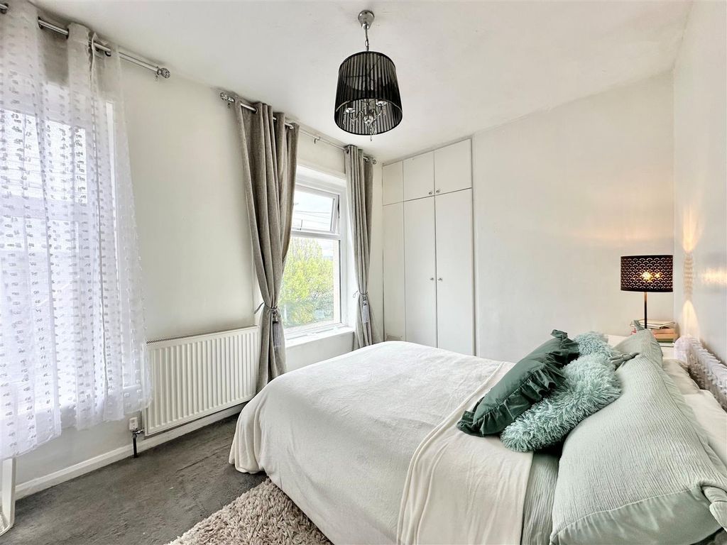 Additional image 10 of 2 bed terraced house for saleBuxton Road, Newtown, Disley, Stockport SK12