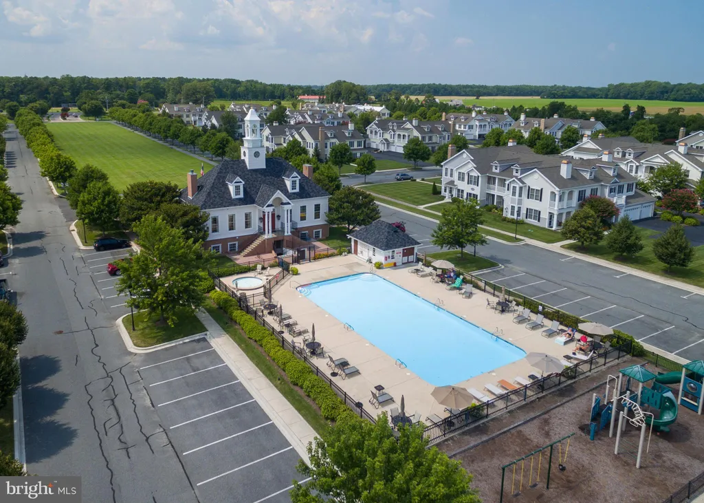 Additional image 51 of 16468 Samuel Paynter Boulevard, Milton, DE 19968