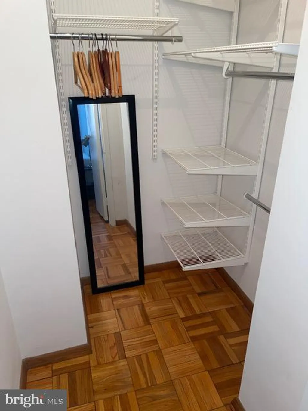 Additional image 13 of 4200 Cathedral Avenue NW Unit 708, Washington, DC 20016