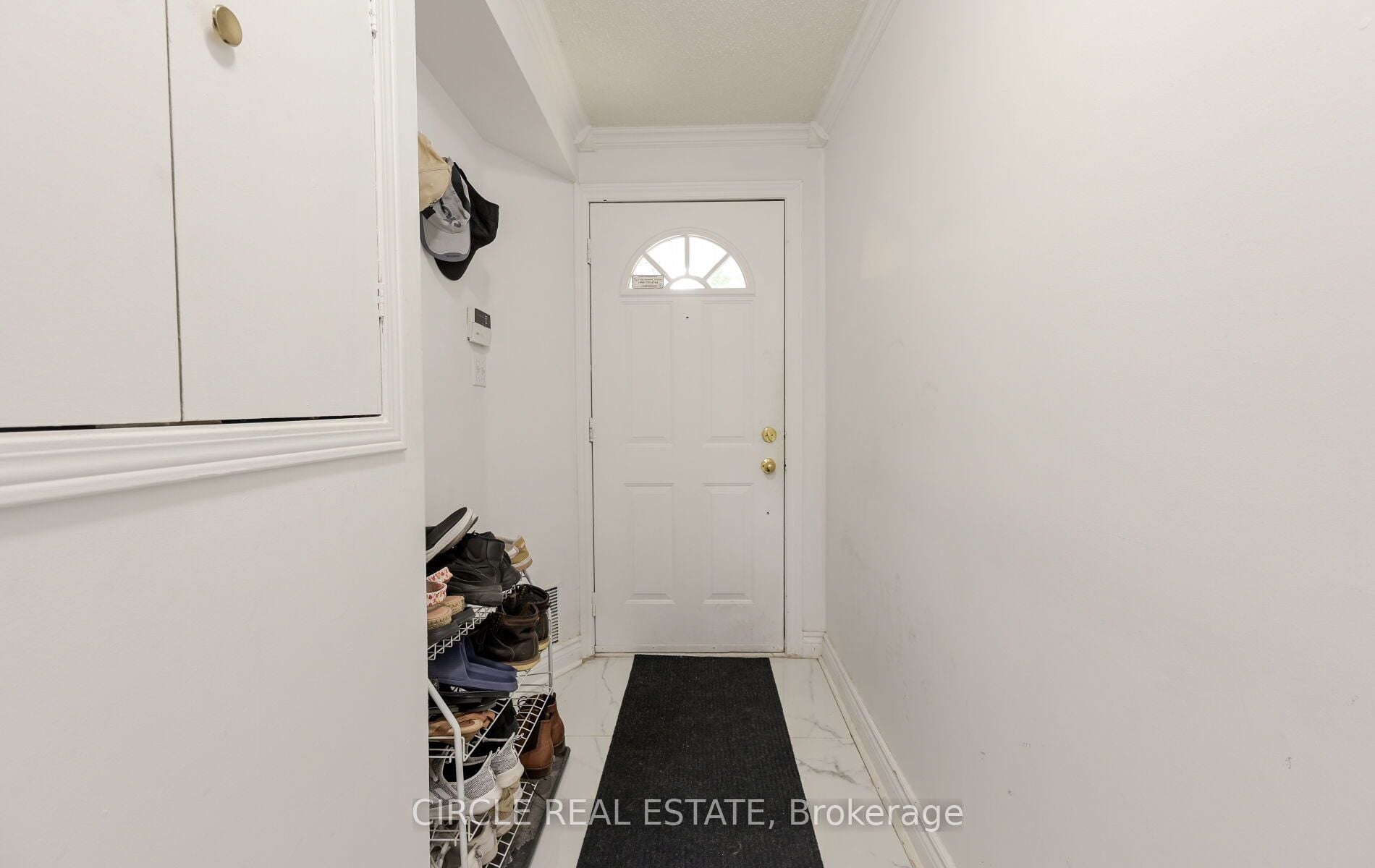 Additional image 4 of 20-20 Spadina Road, Brampton, ON, L6X 4X6