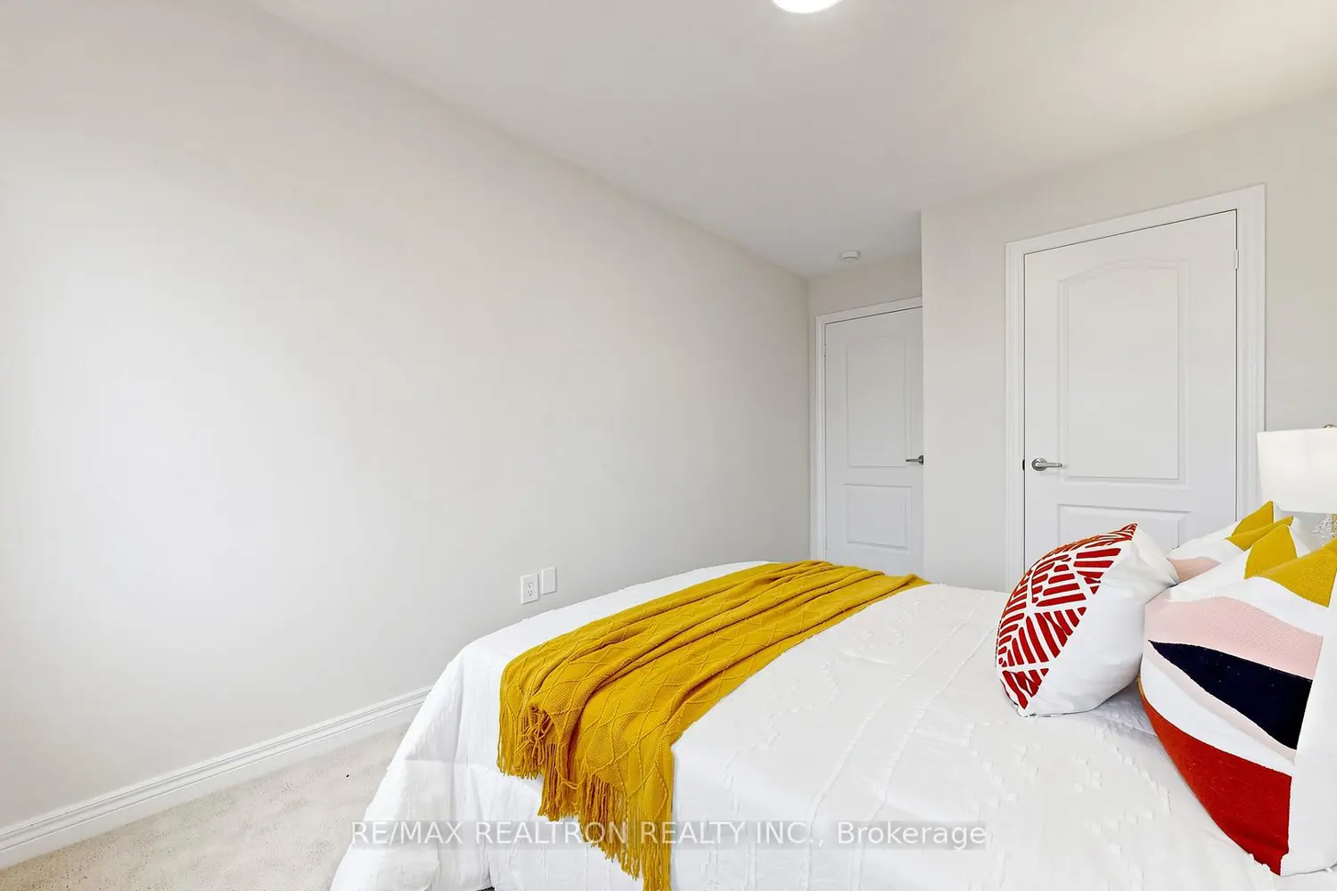 Additional image 8 of 39 Collier Crescent
