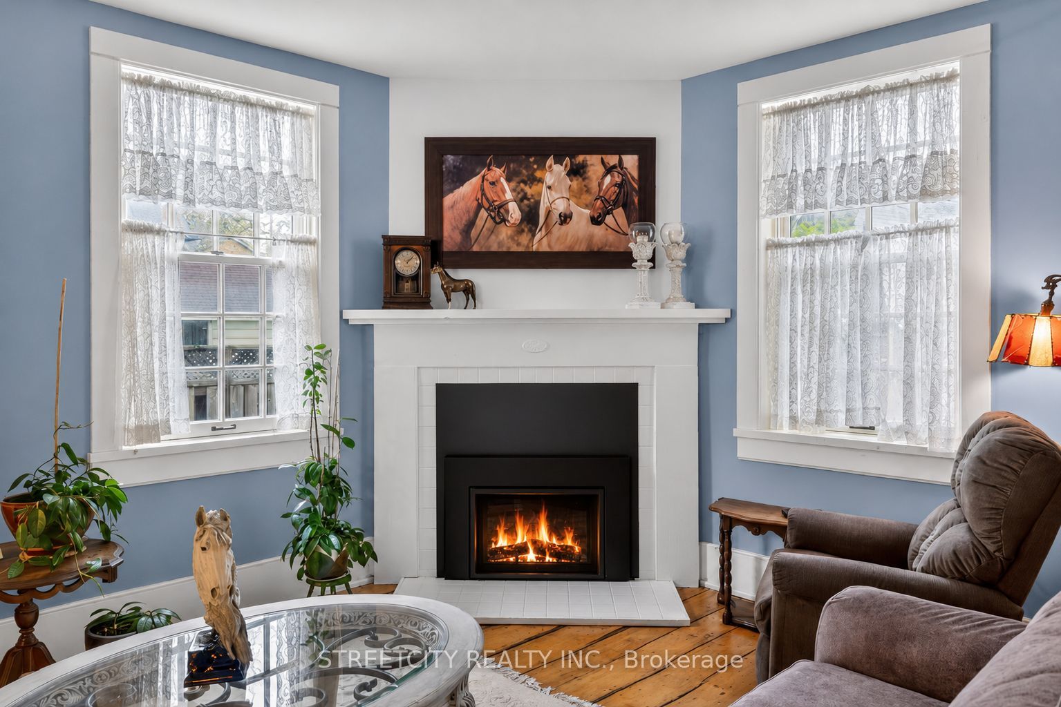 24 Centre Street, St. Thomas, ON, N5R 2Z2 photo 5